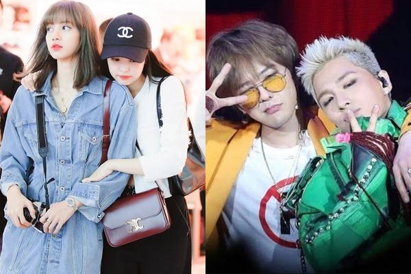 Công chúa băng giá Krystal chán chường vì chưa lấy được chồng-7