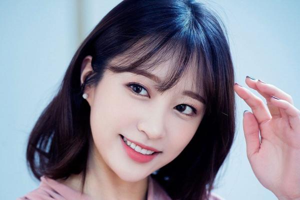 7 nét tướng dễ thấy ở những người khỏe mạnh, phúc khí dồi dào-2