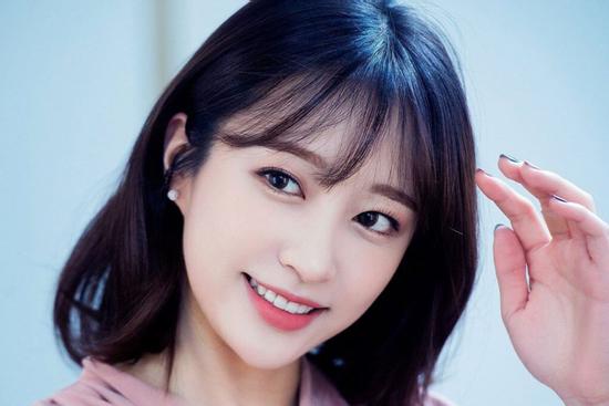 Tướng số người công thành danh toại, nhìn là biết sướng một đời