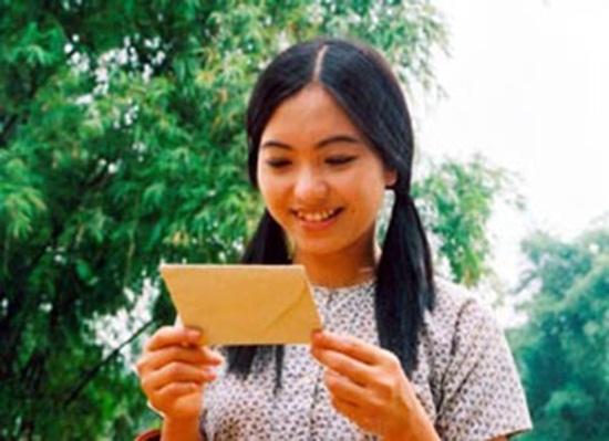 Cựu MC nổi tiếng VTV khoe hôn nhân viên mãn sau lấy chồng đại gia-2