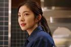 Hậu scandal lăng mạ BTV, diễn xuất của Irene (Red Velvet) bị netizen chê tơi tả