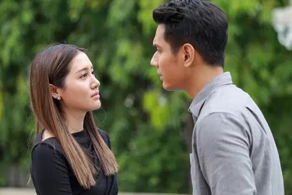 Cuối năm đến nhà người yêu thăm hỏi, mẹ anh lì xì phong bao khiến tôi chết điếng-3