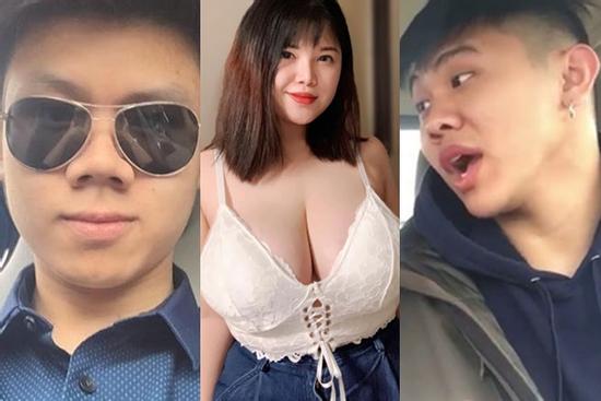 Chỉ 1 tháng đầu năm, loạt cặp hotteen Việt từ người thương hóa người dưng