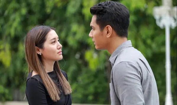 Định làm mẹ đơn thân nhưng sau cuộc gặp với người yêu cũ, đời tôi liền sang trang-1