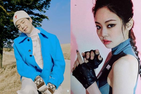 Yêu đương khổ sở như Idol Hàn: Nhét người yêu vào vali để đi hẹn hò-7