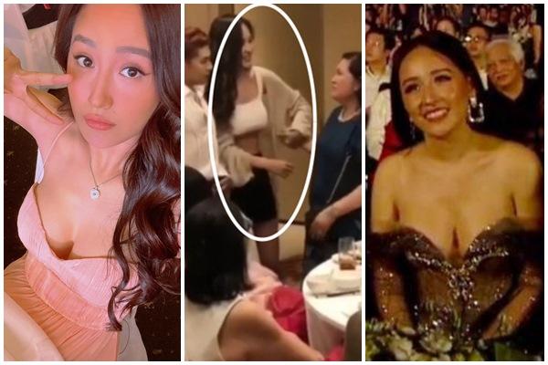 Idol Hàn diện Hanbok: BTS khoe visual xịn nổi bật giữa dàn sao-12