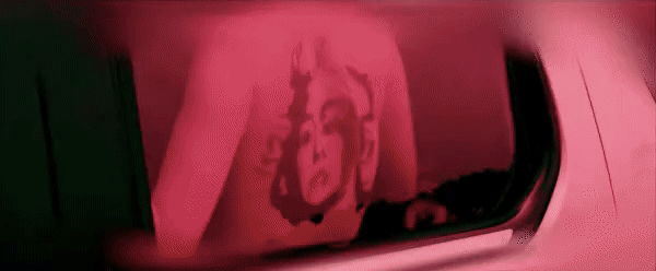 Phim Việt bị ném đá vì toàn nghe thấy tiếng rên phản cảm của diễn viên chính-1