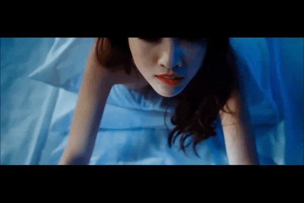 Ê-kip phim Kiều@ bị chỉ trích vì nhận xét người xem có cuộc đời giống nhân vật-7