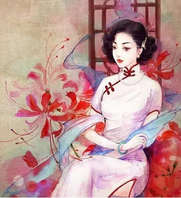 Từ giữa tháng Giêng đến đầu tháng Hai, 6 người thuộc mệnh này làm ăn phát tài-1