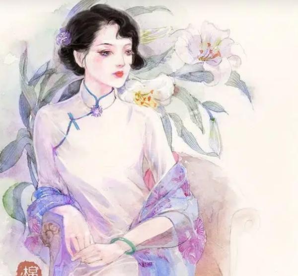 Từ giữa tháng Giêng đến đầu tháng Hai, 6 người thuộc mệnh này làm ăn phát tài-2