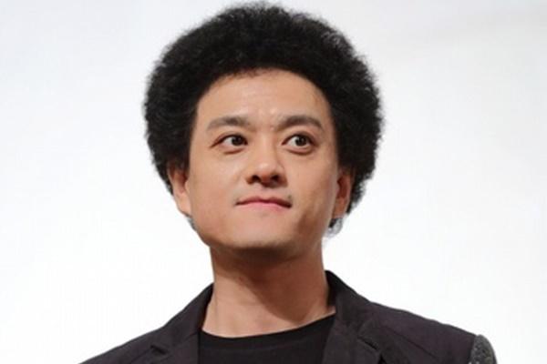 Ngọc nữ Đài Loan Thẩm Nhạn qua đời-2