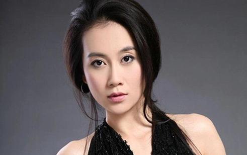 Nữ hoàng phim dở mất 15 năm mới mua nổi nhà, 44 tuổi vẫn lẻ bóng-7