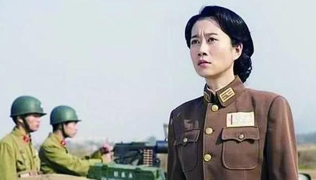 Nữ hoàng phim dở mất 15 năm mới mua nổi nhà, 44 tuổi vẫn lẻ bóng-6