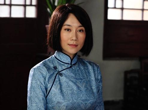 Nữ hoàng phim dở mất 15 năm mới mua nổi nhà, 44 tuổi vẫn lẻ bóng-5