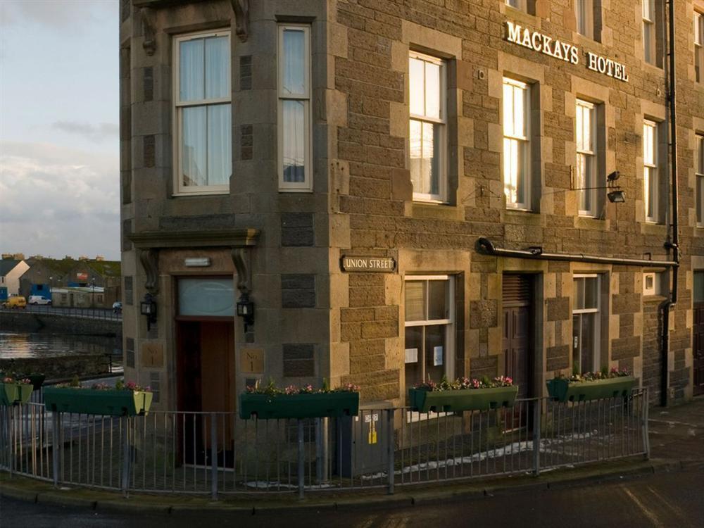 4 con đường kỳ lạ bậc nhất thế giới-6