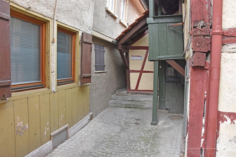 4 con đường kỳ lạ bậc nhất thế giới-7