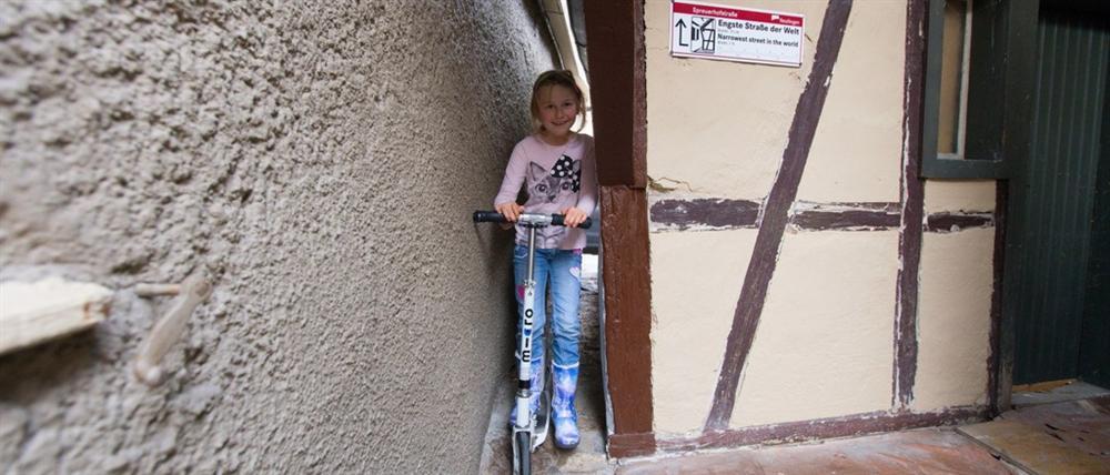 4 con đường kỳ lạ bậc nhất thế giới-8