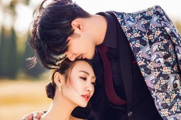 Về quê ăn Tết, đi qua phòng mẹ chồng nghe được một câu, con dâu vội bỏ lên thành phố-3