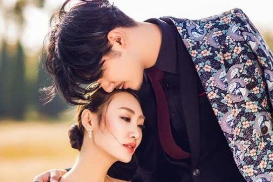 4 kiểu đàn ông hấp dẫn nhất đối với phụ nữ, nhất là kiểu đầu tiên