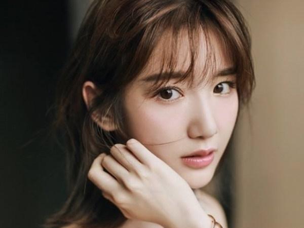 Mao Hiểu Đồng: Toàn đóng phim nổi nhưng sự nghiệp nhiều năm không phất-2