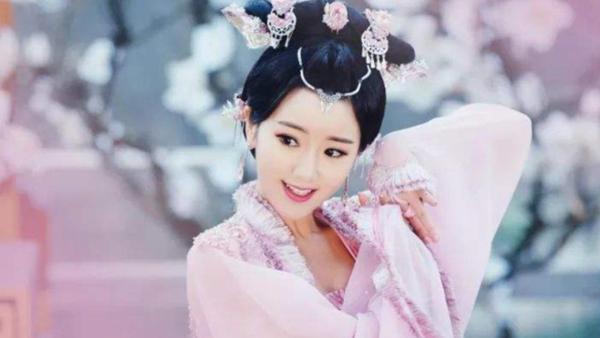 Mao Hiểu Đồng: Toàn đóng phim nổi nhưng sự nghiệp nhiều năm không phất-5