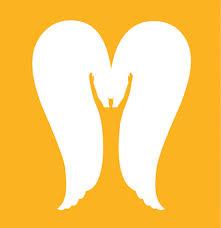 Hình ảnh đầu tiên nhìn thấy tiết lộ điều gì khiến bạn được mọi người yêu mến-1