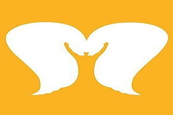 Hình ảnh đầu tiên nhìn thấy tiết lộ bạn cần thay đổi điều gì trong cuộc sống-2