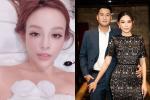 my-nhan-viet-choi-tet-ok.jpg?width=150