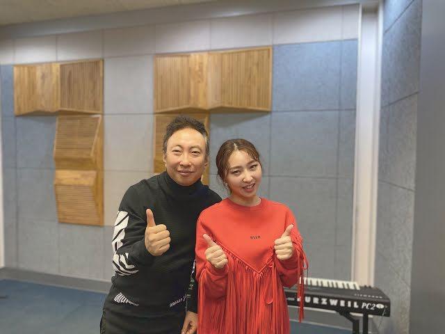 Hóa ra bản hit lớn của BlackPink vốn thuộc về đàn chị 2NE1-2