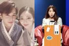 Yêu đương khổ sở như Idol Hàn: Nhét người yêu vào vali để đi hẹn hò