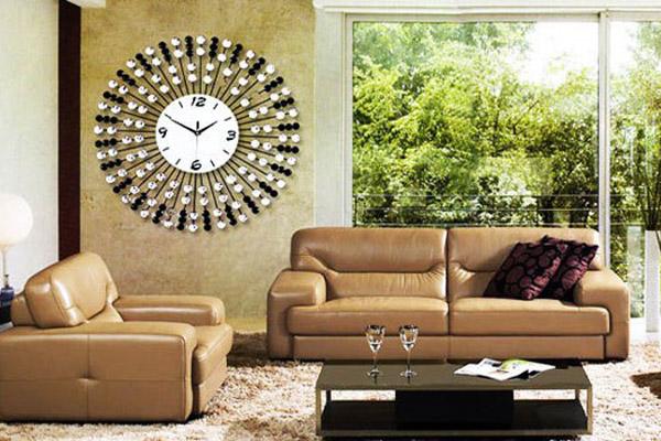 Những cung hoàng đạo tình duyên rực rỡ, gặp được quý nhân trong ngày đầu năm mới 2021-4