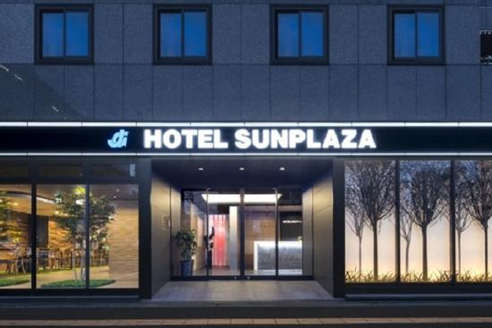 Giá phòng khách sạn ở Nhật rẻ hơn một tô mì