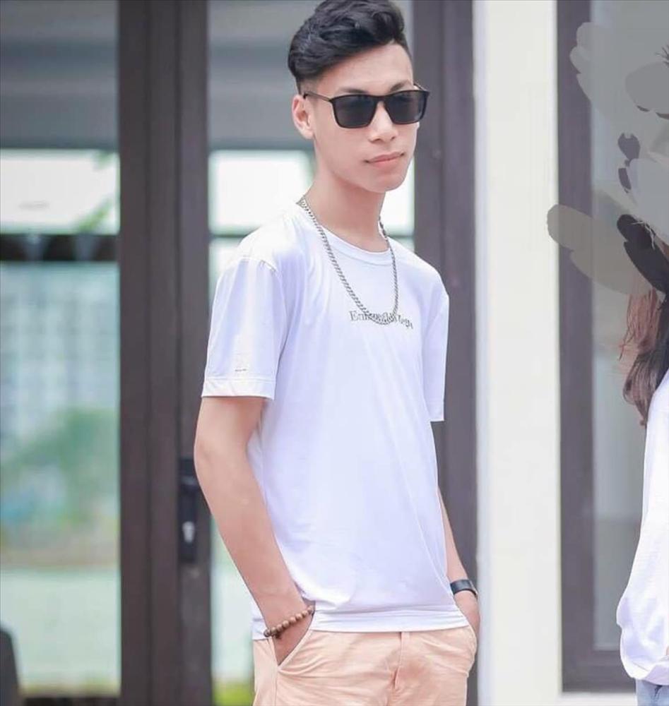 Nhật ký cách ly thanh niên Hạ Long: Ăn Tết xa nhà nhưng vẫn ổn, đồ ăn rất bon mồm-1