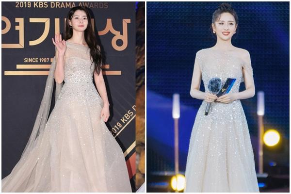 Đồng Lệ Á hack tuổi với phong cách mùa đông chất lừ-8