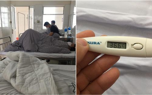 Cười ngất với nhật ký chi tiêu của nhóc tiểu học Đồng Tháp-4