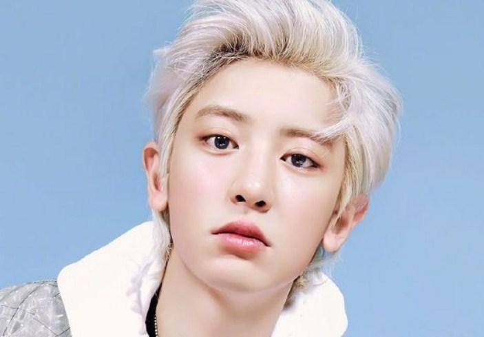 Netizens mất kiên nhẫn gọi hồn Chanyeol giải thích về scandal tra nam-4