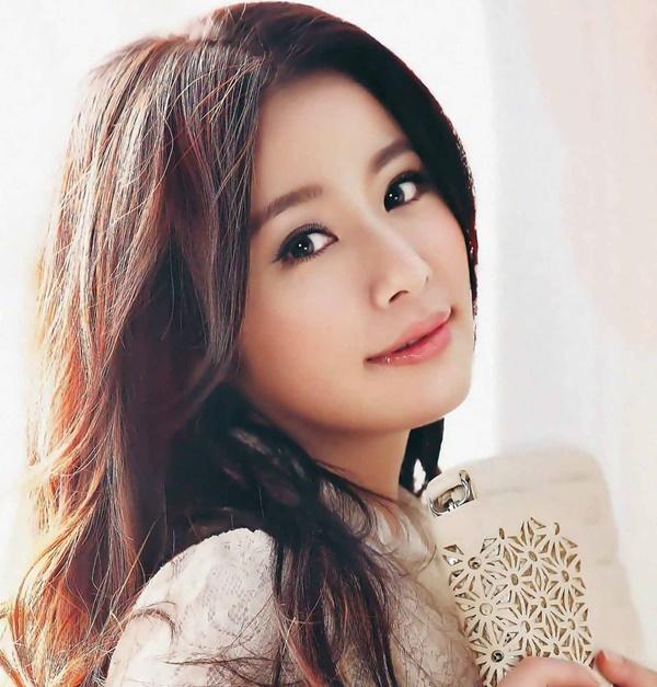 Ba lý do khiến tên tuổi Lâm Tâm Như mai một-1