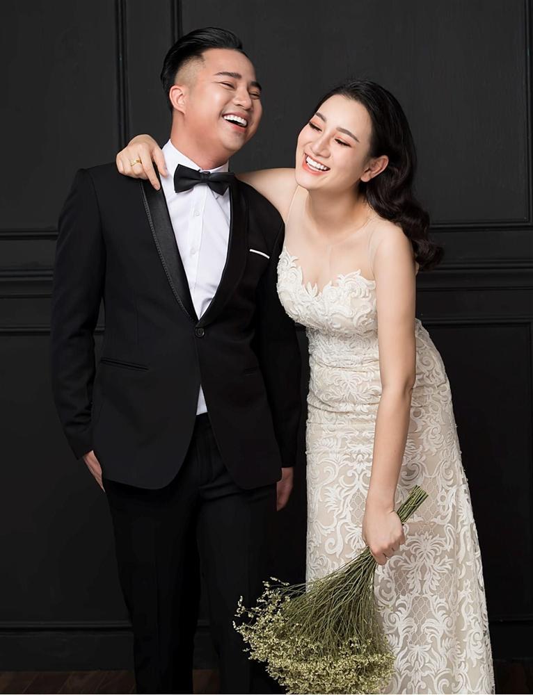 Hữu Công nhập hội bố bỉm sữa, kể lại nỗi đau 4 lần mất con-2