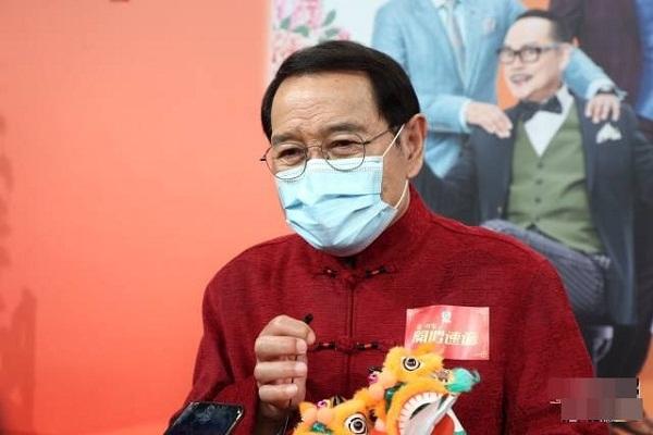 Xôn xao thông tin Dương Mịch đang mang thai, thậm chí còn liên quan tới chồng cũ Lưu Khải Uy?-4