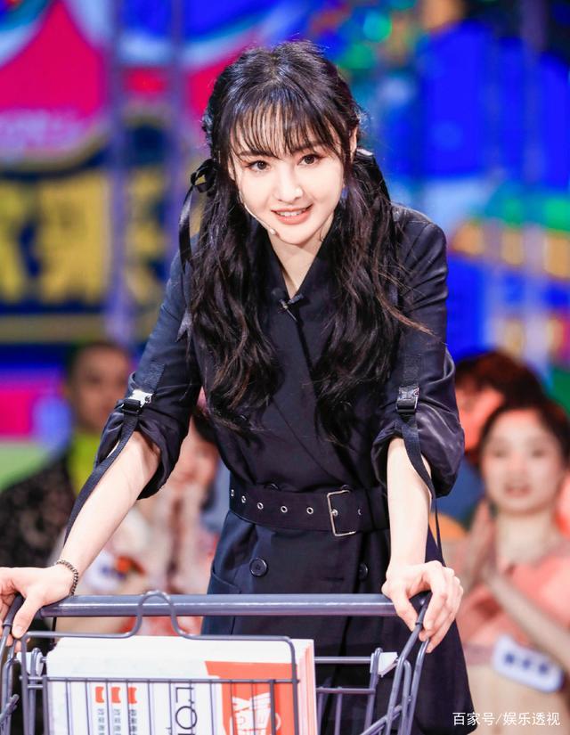 Trịnh Sảng gọi điện khóc ngất xin lỗi 2 đứa con đã trót sinh mà không chịu dưỡng?-2