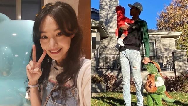 Trịnh Sảng gọi điện khóc ngất xin lỗi 2 đứa con đã trót sinh mà không chịu dưỡng?-1