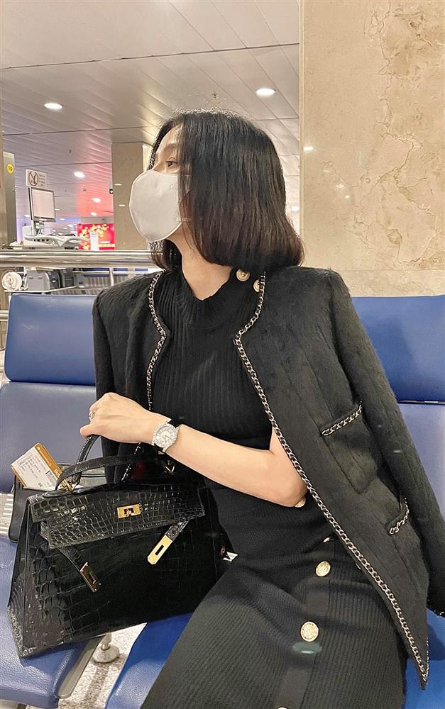 Quang Hà để lộ Lệ Quyên - Lâm Bảo Châu xưng hô vợ chồng?-3