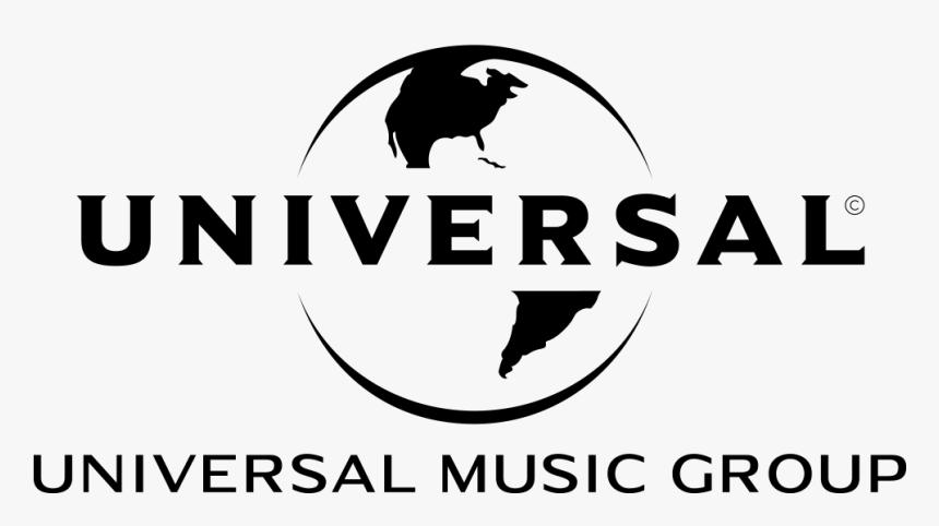 Big Hit bắt tay Universal Music Group, ngày tề tựu các ngôi sao thế giới không còn xa-3