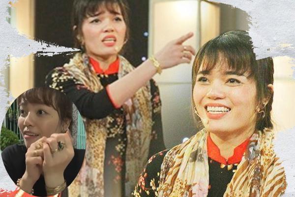 Cuộc sống hotboy trà sữa sau 4 năm gây bão Thách Thức Danh Hài-6