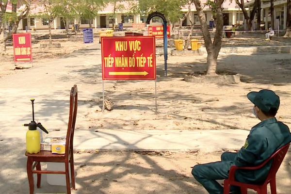 Hà Nội giãn cách quán cà phê, nhà hàng, dừng mọi hoạt động lễ hội-2