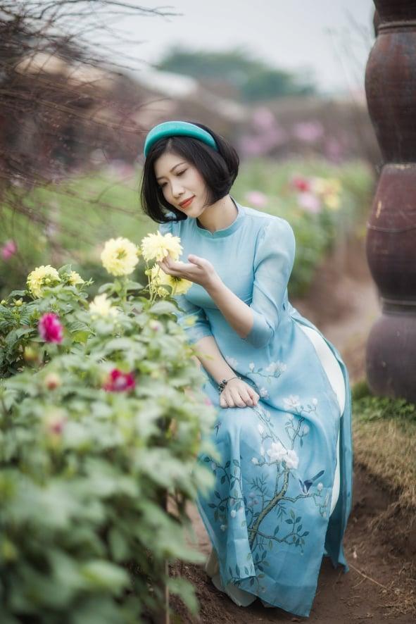 Bắt chước mẹ đảm làm mứt chanh leo giòn giòn, dai dai nhâm nhi ngày Tết-1