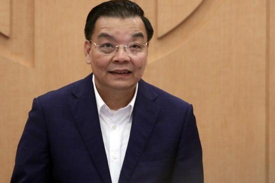 Hà Nội giãn cách quán cà phê, nhà hàng, dừng mọi hoạt động lễ hội