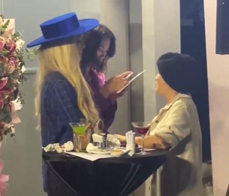 Phương Thanh nhầm lẫn trầm trọng về danh hiệu của HHen Niê-2