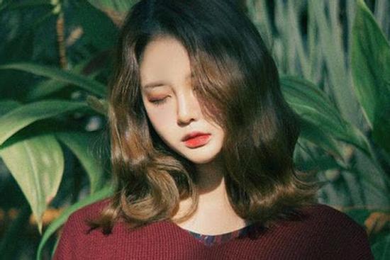 Sau ngày ông Công ông Táo, những con giáp này phải đề phòng xui xẻo, thị phi