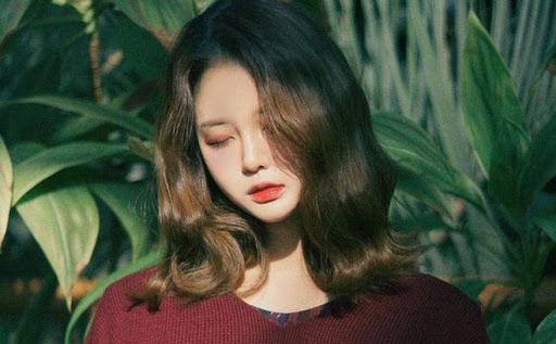 Sau ngày ông Công ông Táo, những con giáp này phải đề phòng xui xẻo, thị phi-3